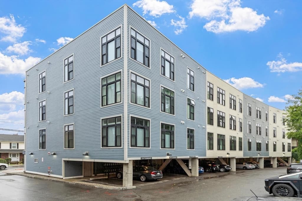 197 Washington Street # 210, Somerville MA 02143 photo 39