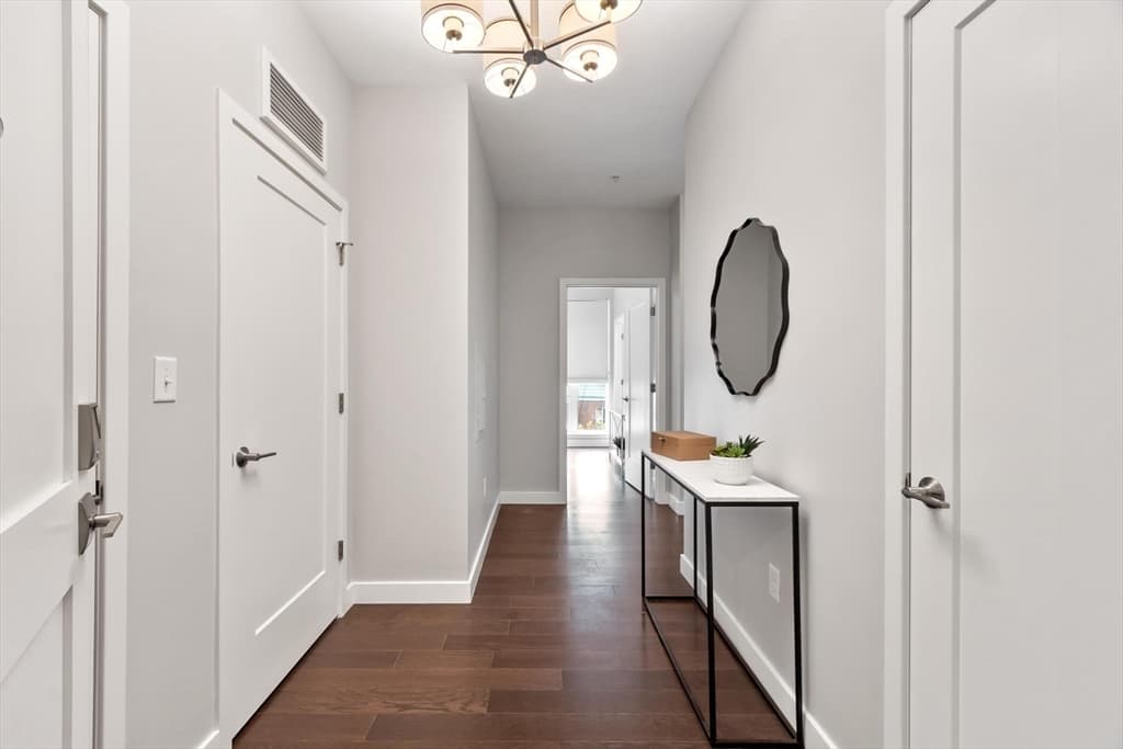 197 Washington Street # 210, Somerville MA 02143 photo 21