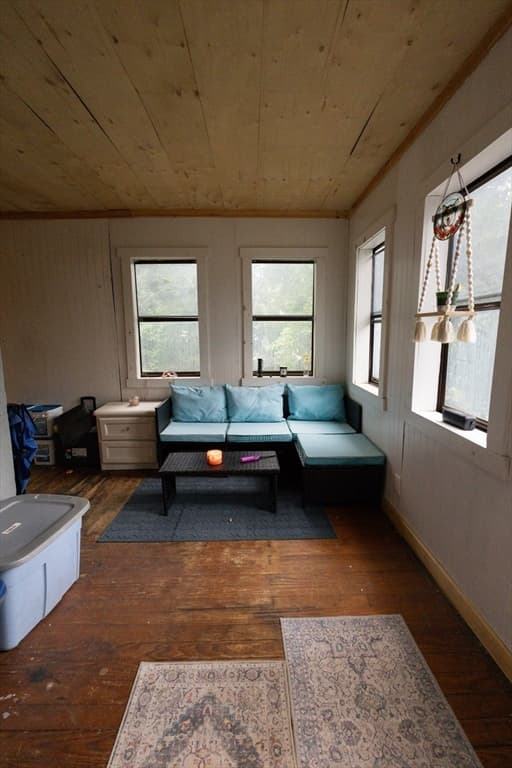 339 Drury Ave, Athol MA 01364 photo 3