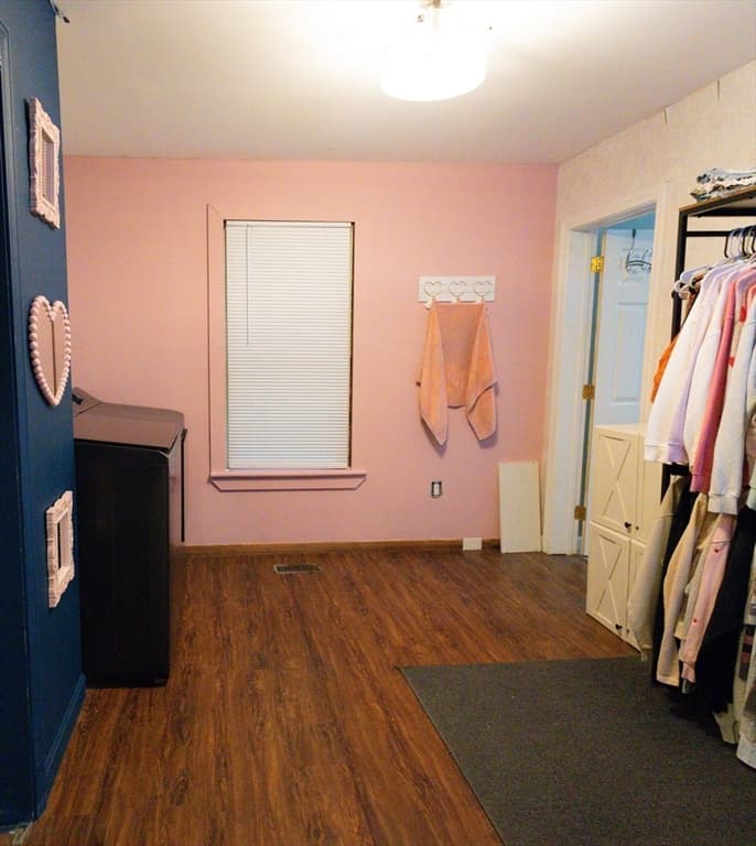339 Drury Ave, Athol MA 01364 photo 9