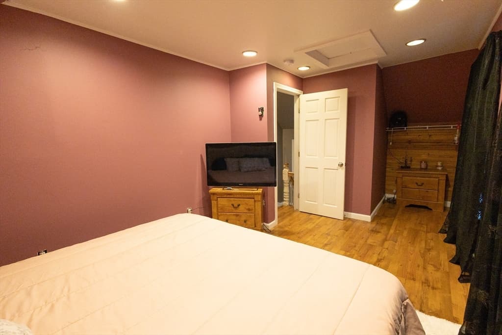 339 Drury Ave, Athol MA 01364 photo 18