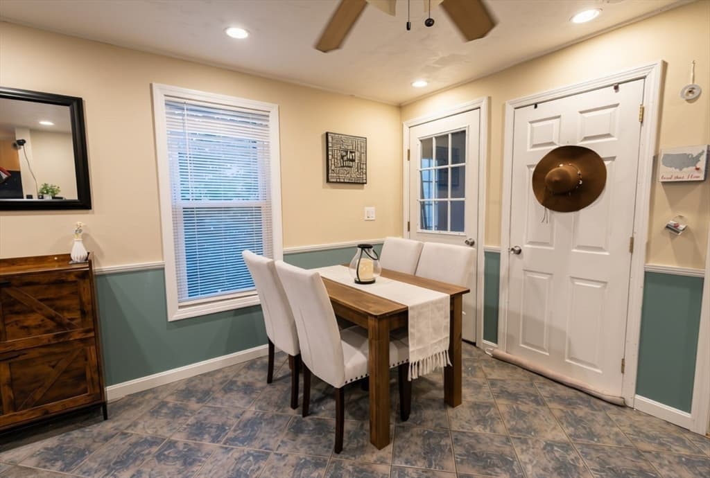 339 Drury Ave, Athol MA 01364 photo 8