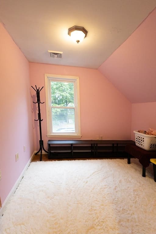 339 Drury Ave, Athol MA 01364 photo 21