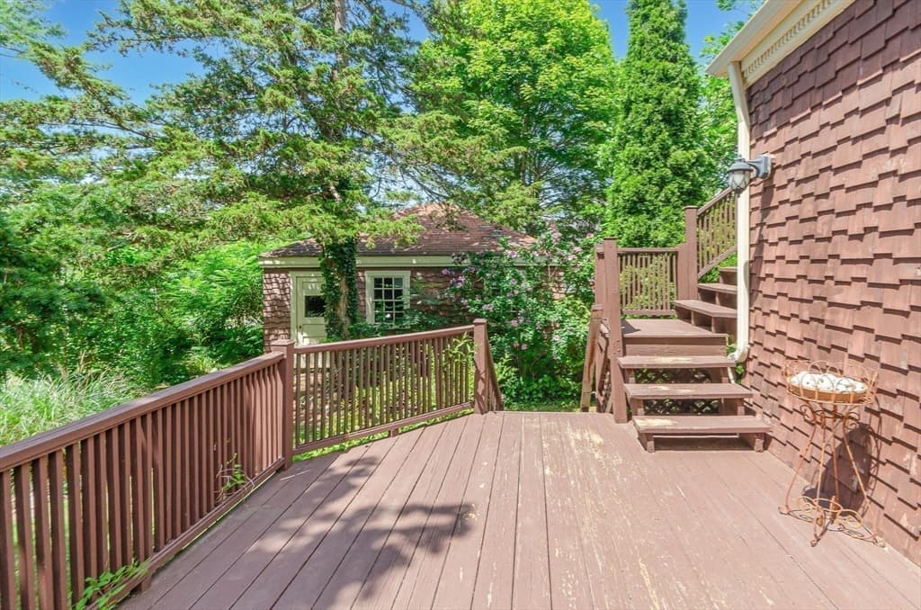 43 Main St, Mattapoisett MA 02739 photo 23