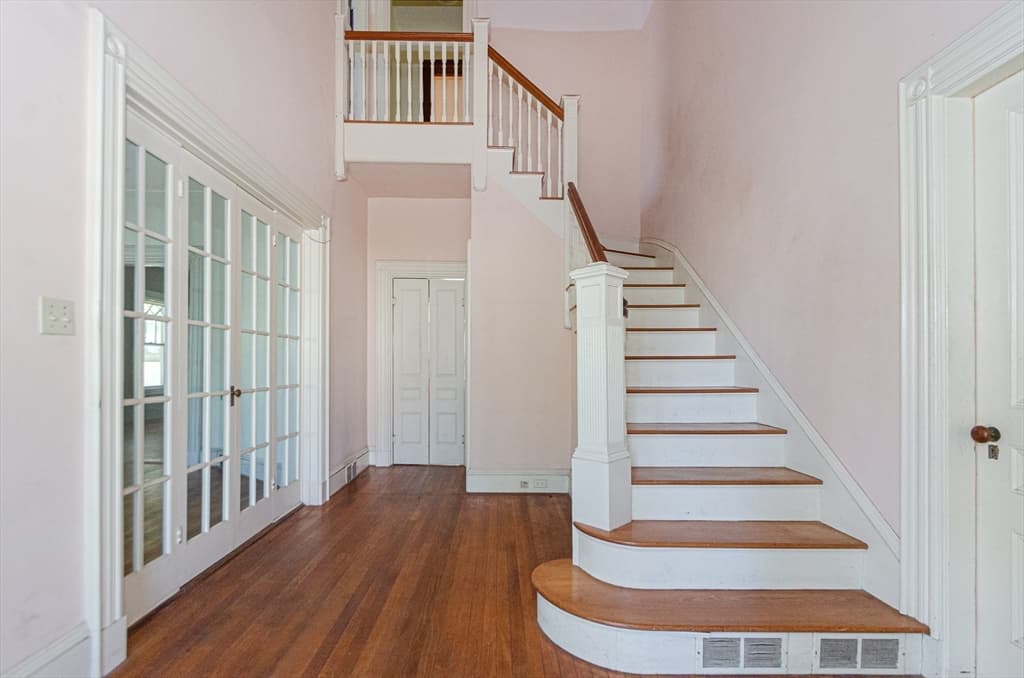 43 Main St, Mattapoisett MA 02739 photo 6
