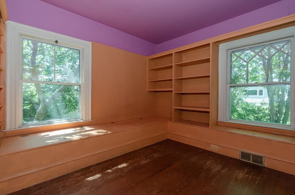 43 Main St, Mattapoisett MA 02739 photo 13