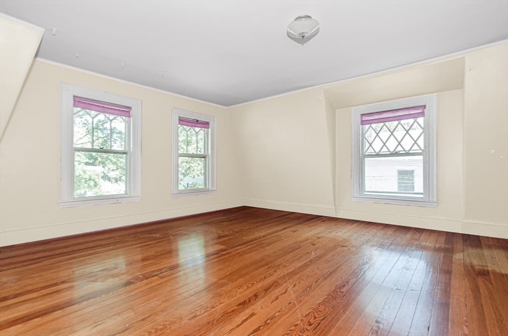 43 Main St, Mattapoisett MA 02739 photo 17