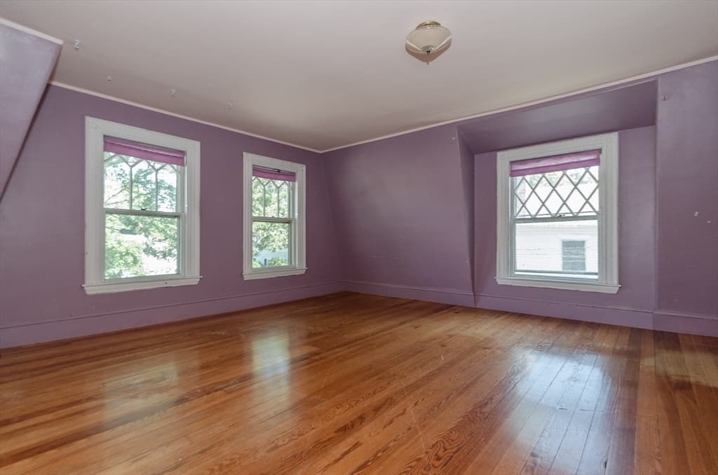 43 Main St, Mattapoisett MA 02739 photo 16