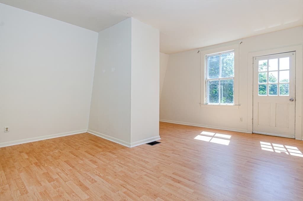 43 Main St, Mattapoisett MA 02739 photo 26