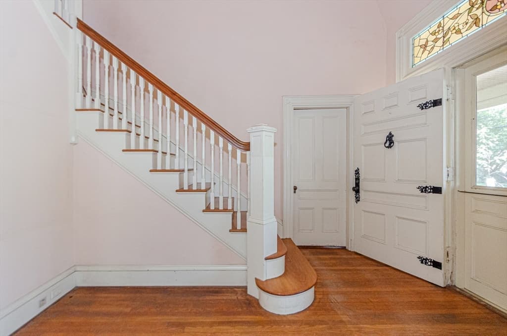 43 Main St, Mattapoisett MA 02739 photo 7