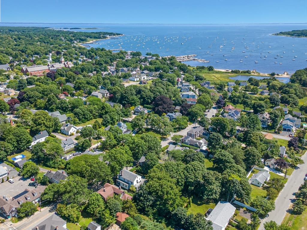 43 Main St, Mattapoisett MA 02739 photo 36