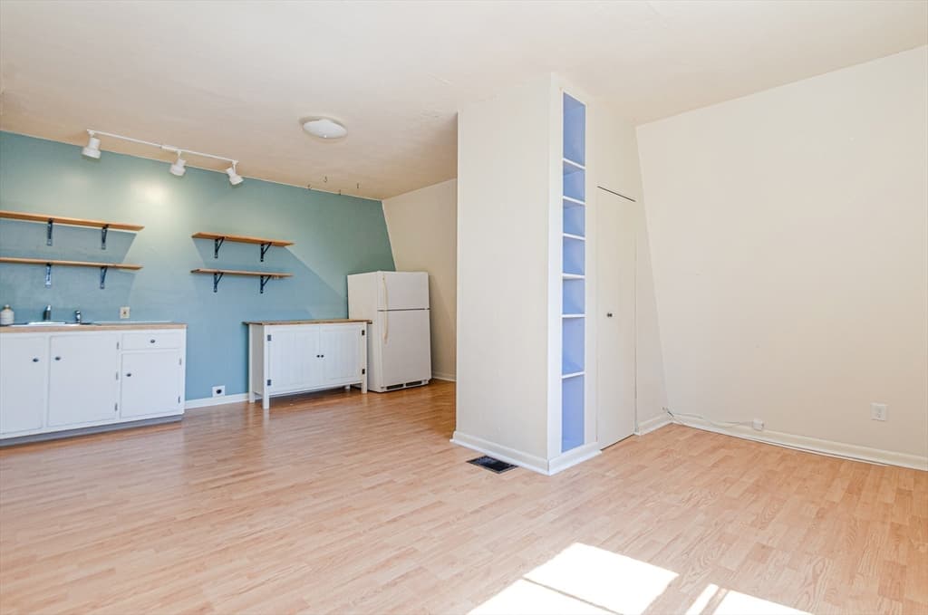 43 Main St, Mattapoisett MA 02739 photo 24