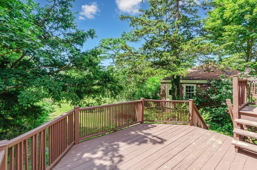 43 Main St, Mattapoisett MA 02739 photo 30