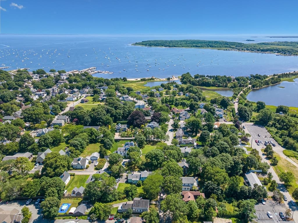 43 Main St, Mattapoisett MA 02739 photo 34