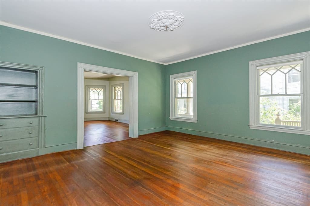 43 Main St, Mattapoisett MA 02739 photo 10
