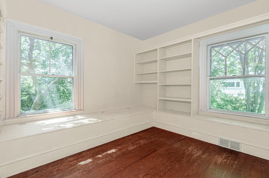 43 Main St, Mattapoisett MA 02739 photo 14