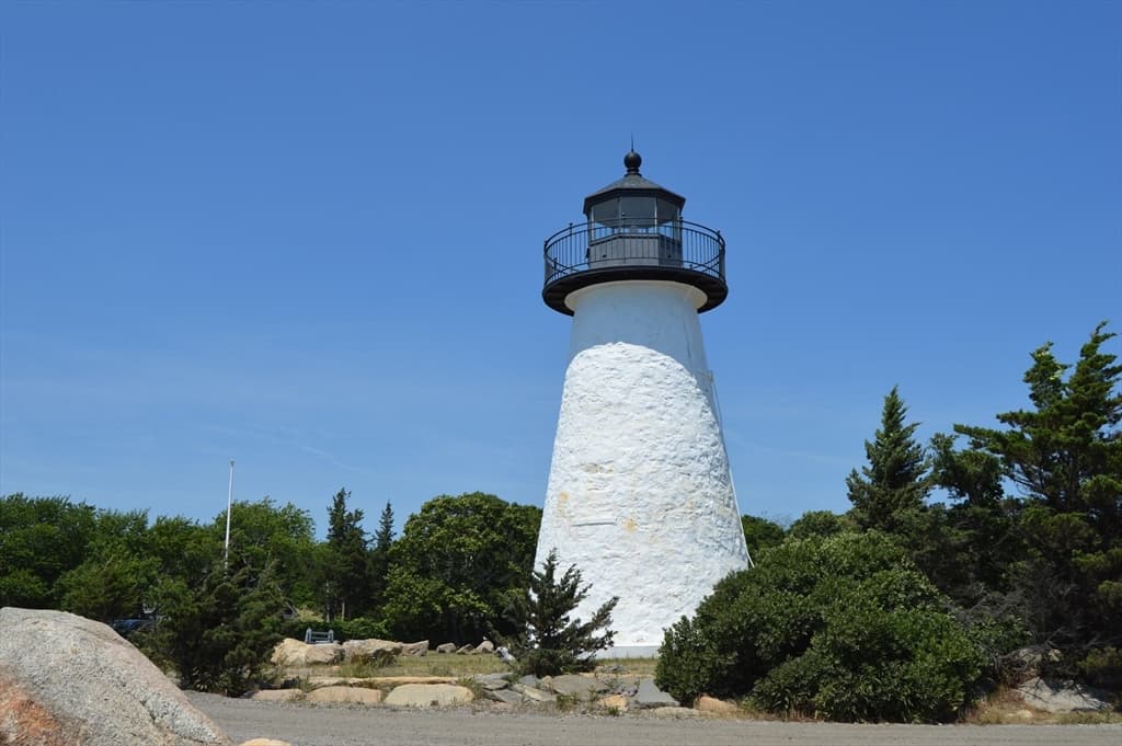 43 Main St, Mattapoisett MA 02739 photo 41