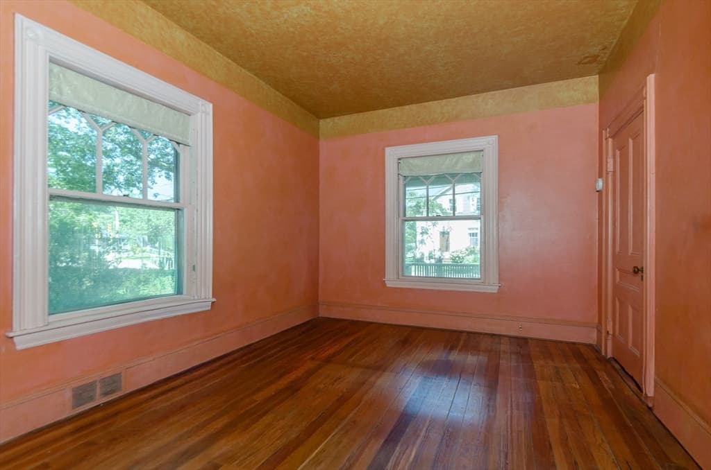 43 Main St, Mattapoisett MA 02739 photo 11