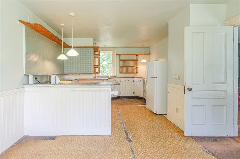 43 Main St, Mattapoisett MA 02739 photo 19