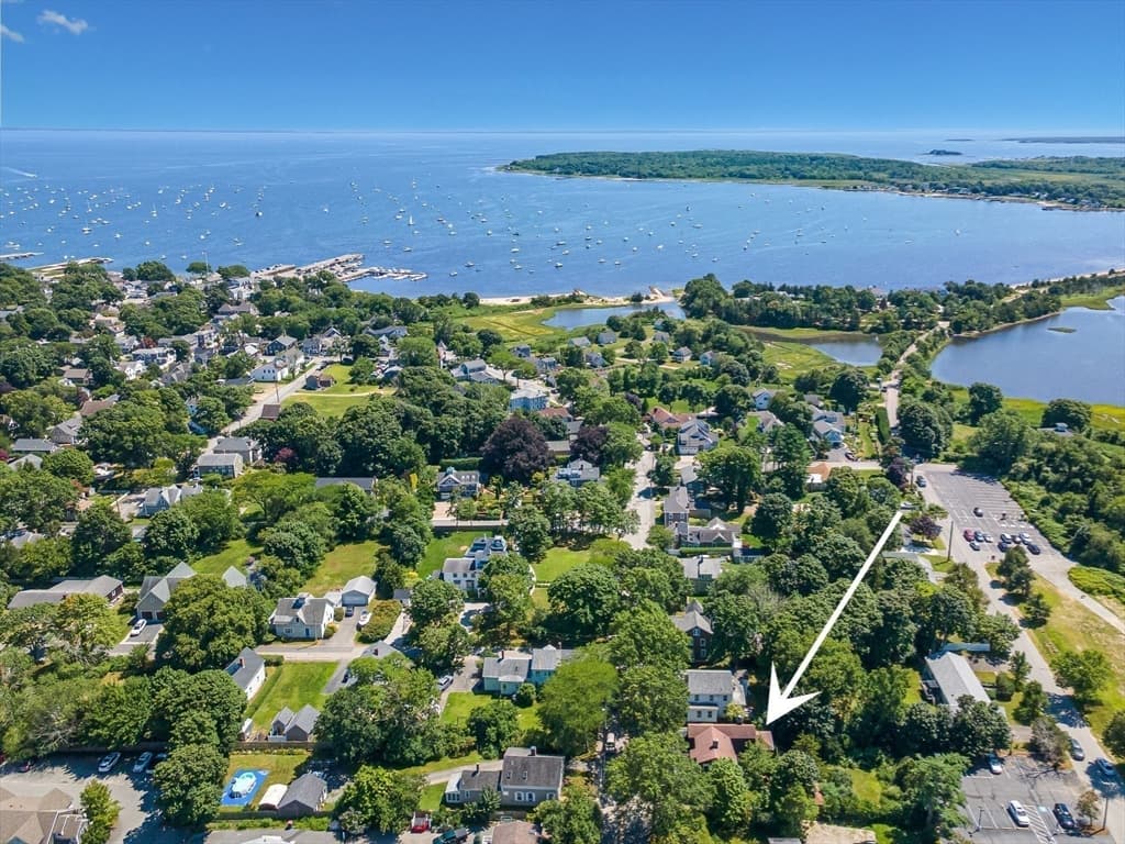 43 Main St, Mattapoisett MA 02739 photo 35