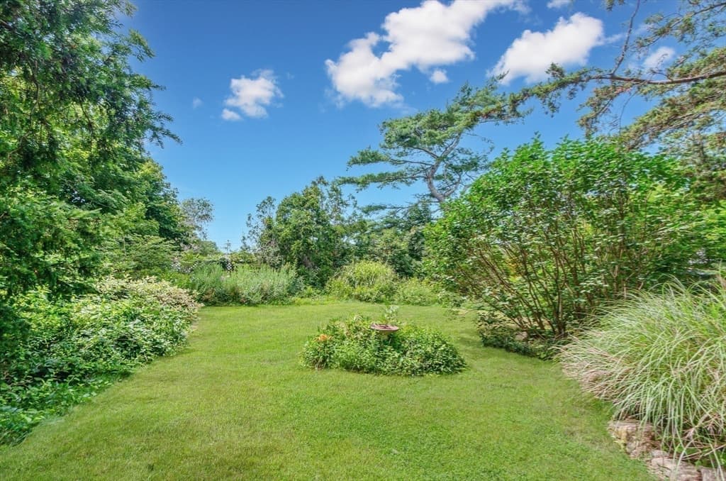 43 Main St, Mattapoisett MA 02739 photo 31