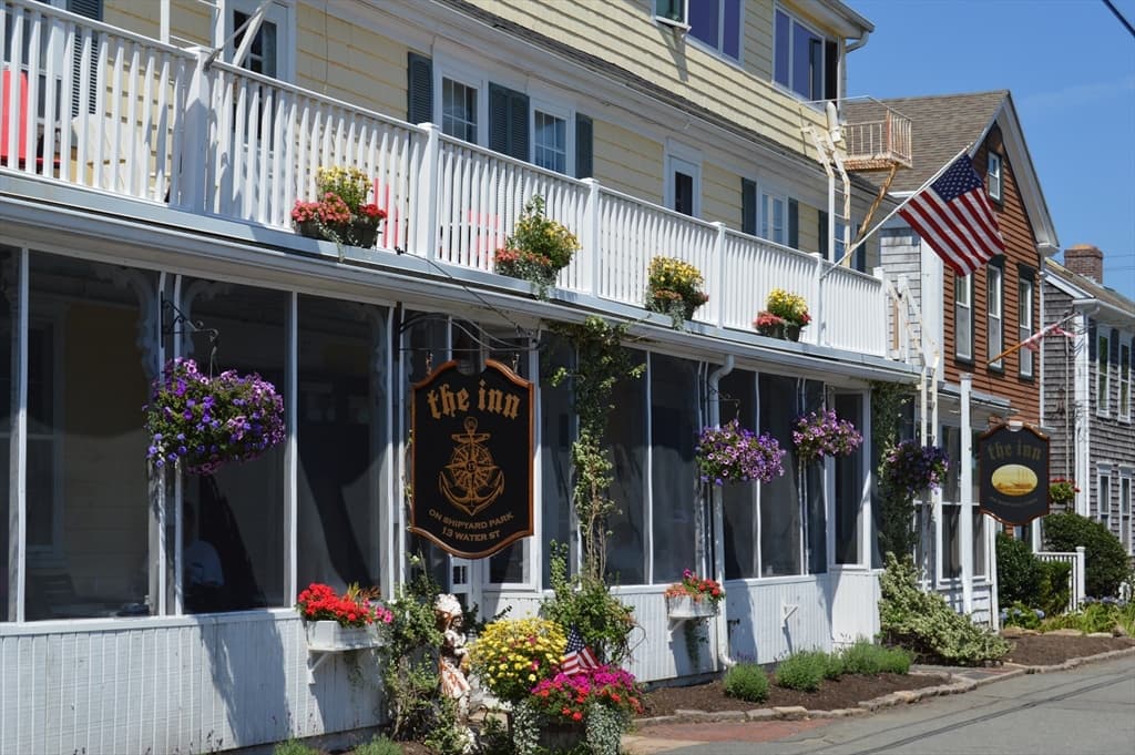 43 Main St, Mattapoisett MA 02739 photo 39