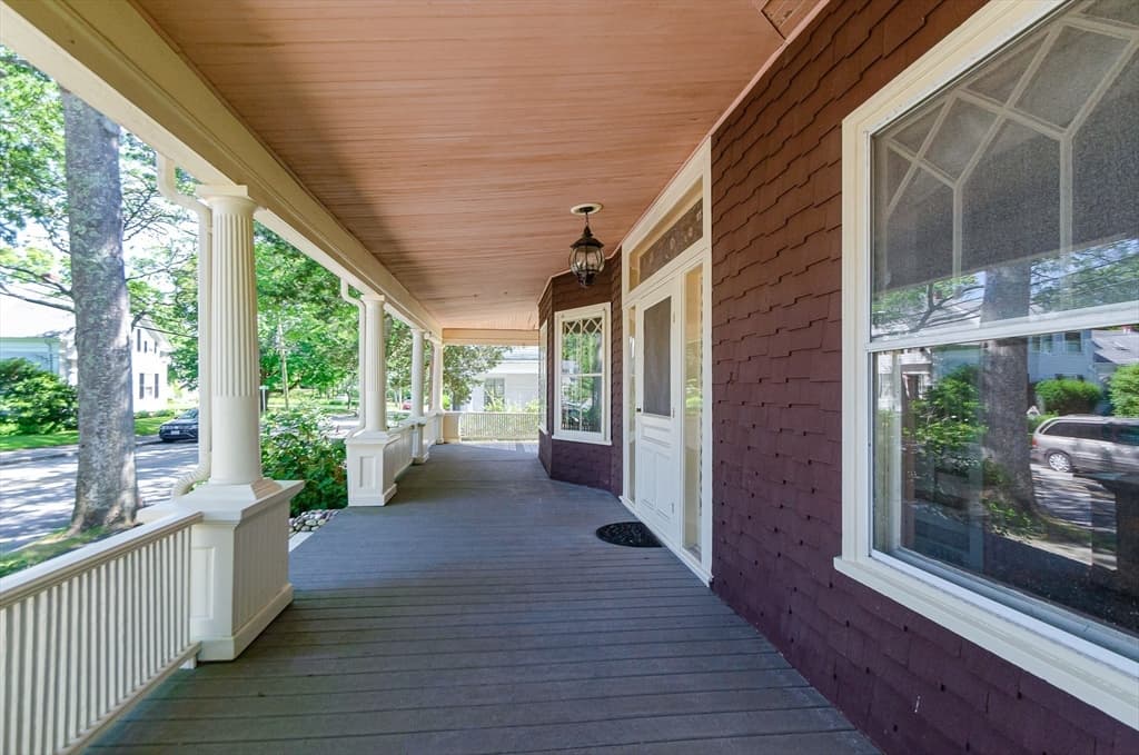 43 Main St, Mattapoisett MA 02739 photo 4