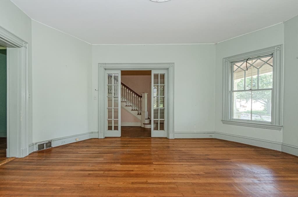 43 Main St, Mattapoisett MA 02739 photo 8