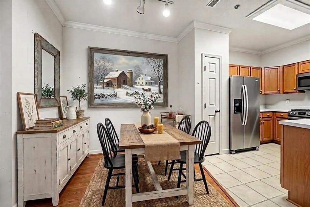 21 Hampshire Road # 105, Methuen MA 01844 photo 6