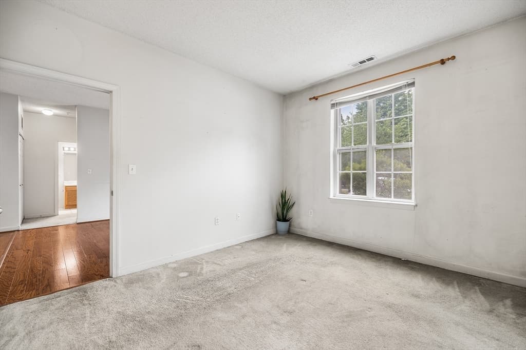 21 Hampshire Road # 105, Methuen MA 01844 photo 17