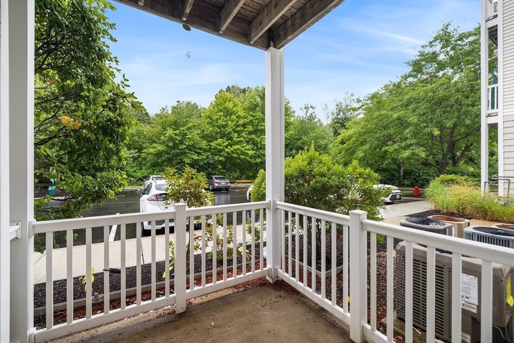 21 Hampshire Road # 105, Methuen MA 01844 photo 26