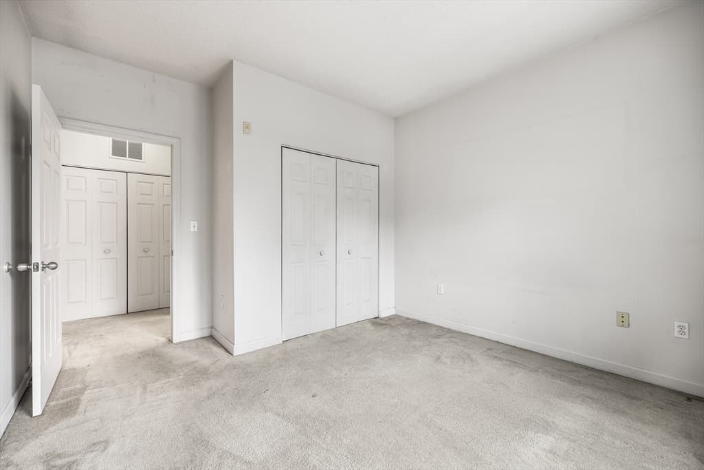 21 Hampshire Road # 105, Methuen MA 01844 photo 22