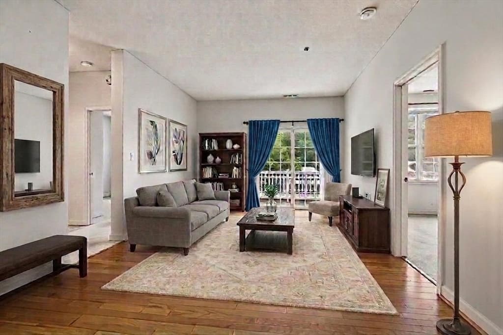 21 Hampshire Road # 105, Methuen MA 01844 photo 3