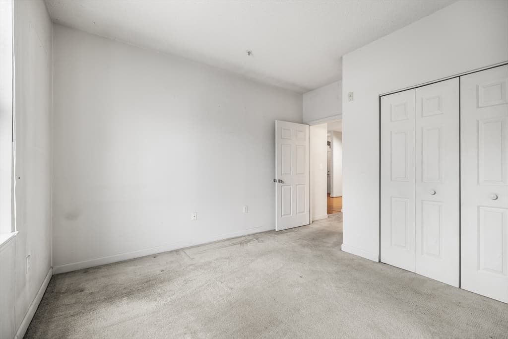 21 Hampshire Road # 105, Methuen MA 01844 photo 24