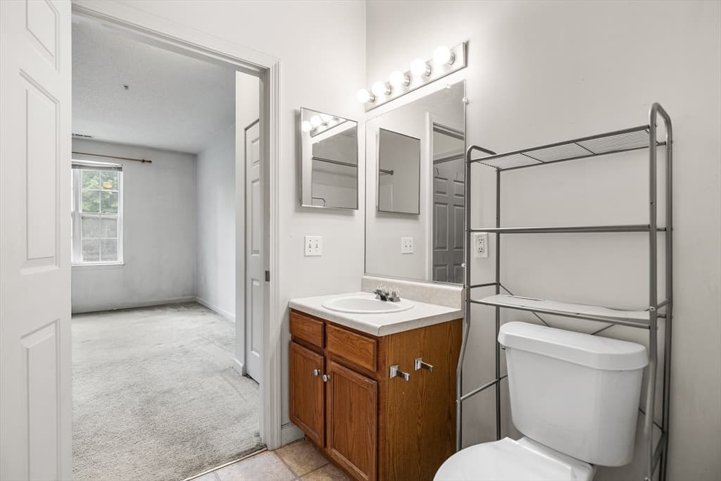 21 Hampshire Road # 105, Methuen MA 01844 photo 15