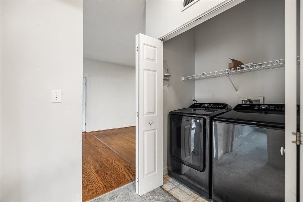 21 Hampshire Road # 105, Methuen MA 01844 photo 25