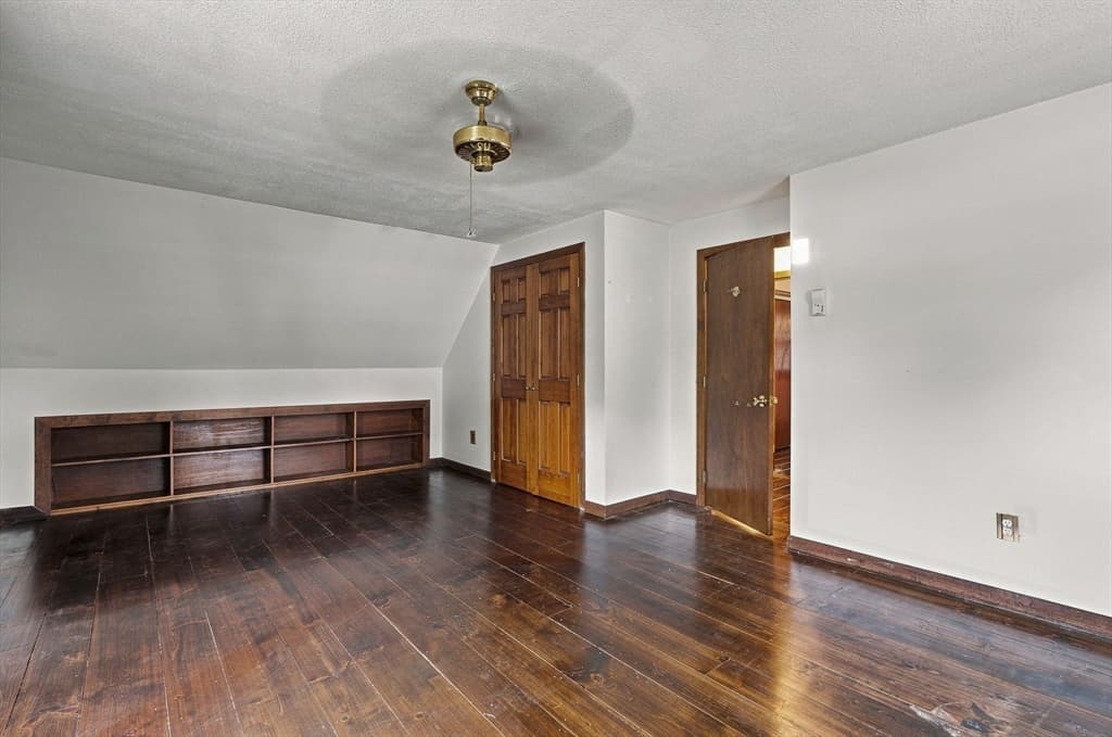 19 Pembroke St, Marlborough MA 01752 photo 15
