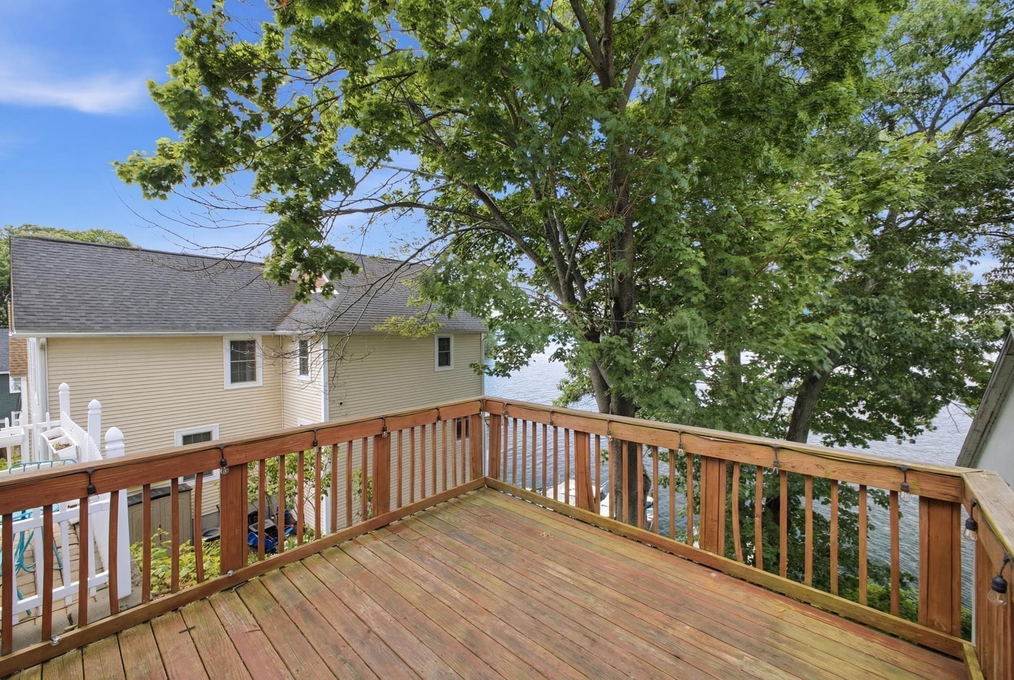 Multi Family at 15 Groveridge Path, Shrewsbury MA 01545, photo 27 of 40