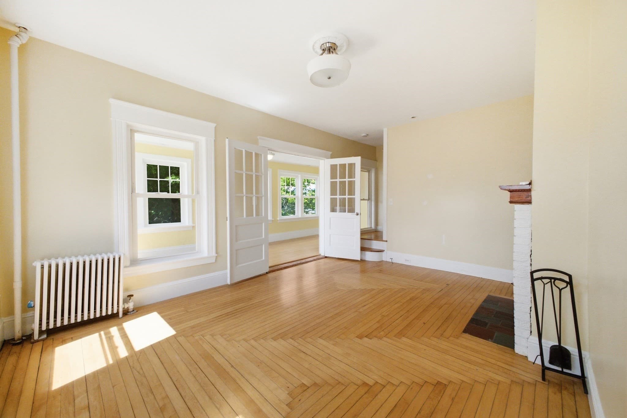 Multi Family at 15 Groveridge Path, Shrewsbury MA 01545, photo 6 of 40