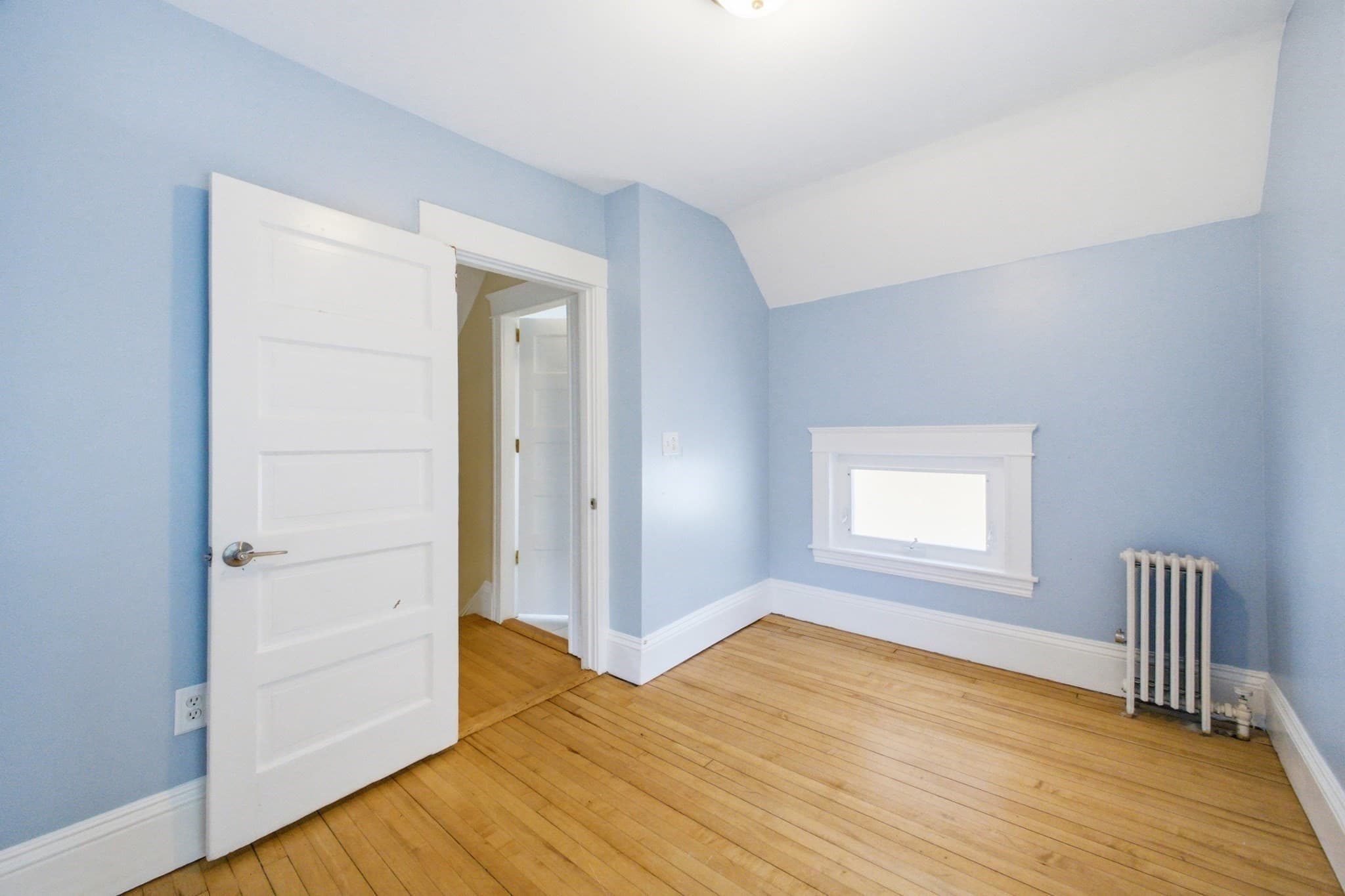 Multi Family at 15 Groveridge Path, Shrewsbury MA 01545, photo 13 of 40