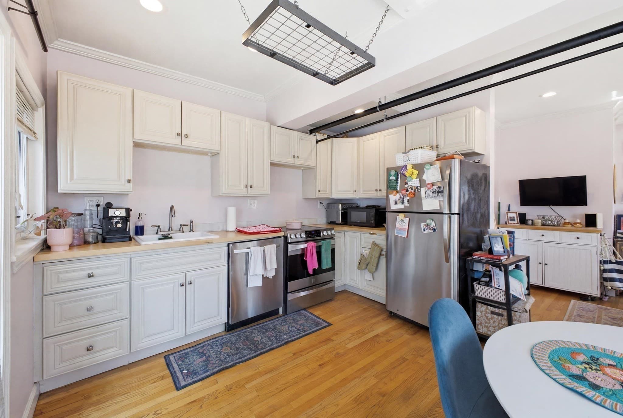 Multi Family at 15 Groveridge Path, Shrewsbury MA 01545, photo 16 of 40