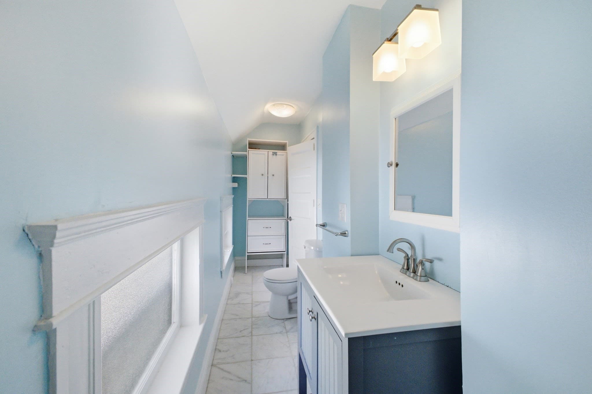 Multi Family at 15 Groveridge Path, Shrewsbury MA 01545, photo 12 of 40