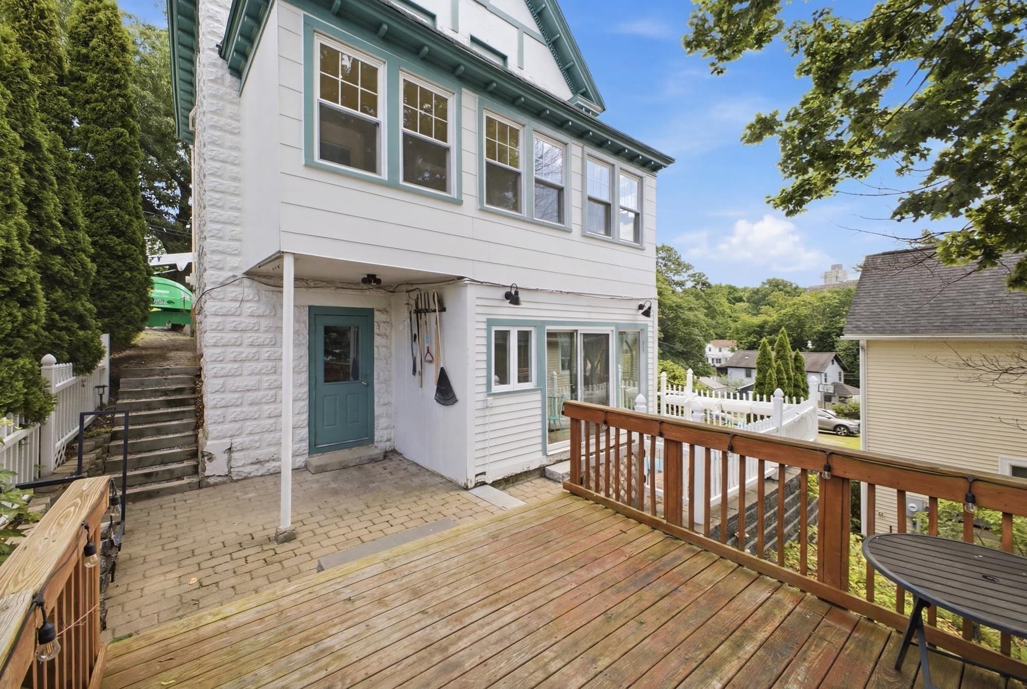 Multi Family at 15 Groveridge Path, Shrewsbury MA 01545, photo 26 of 40
