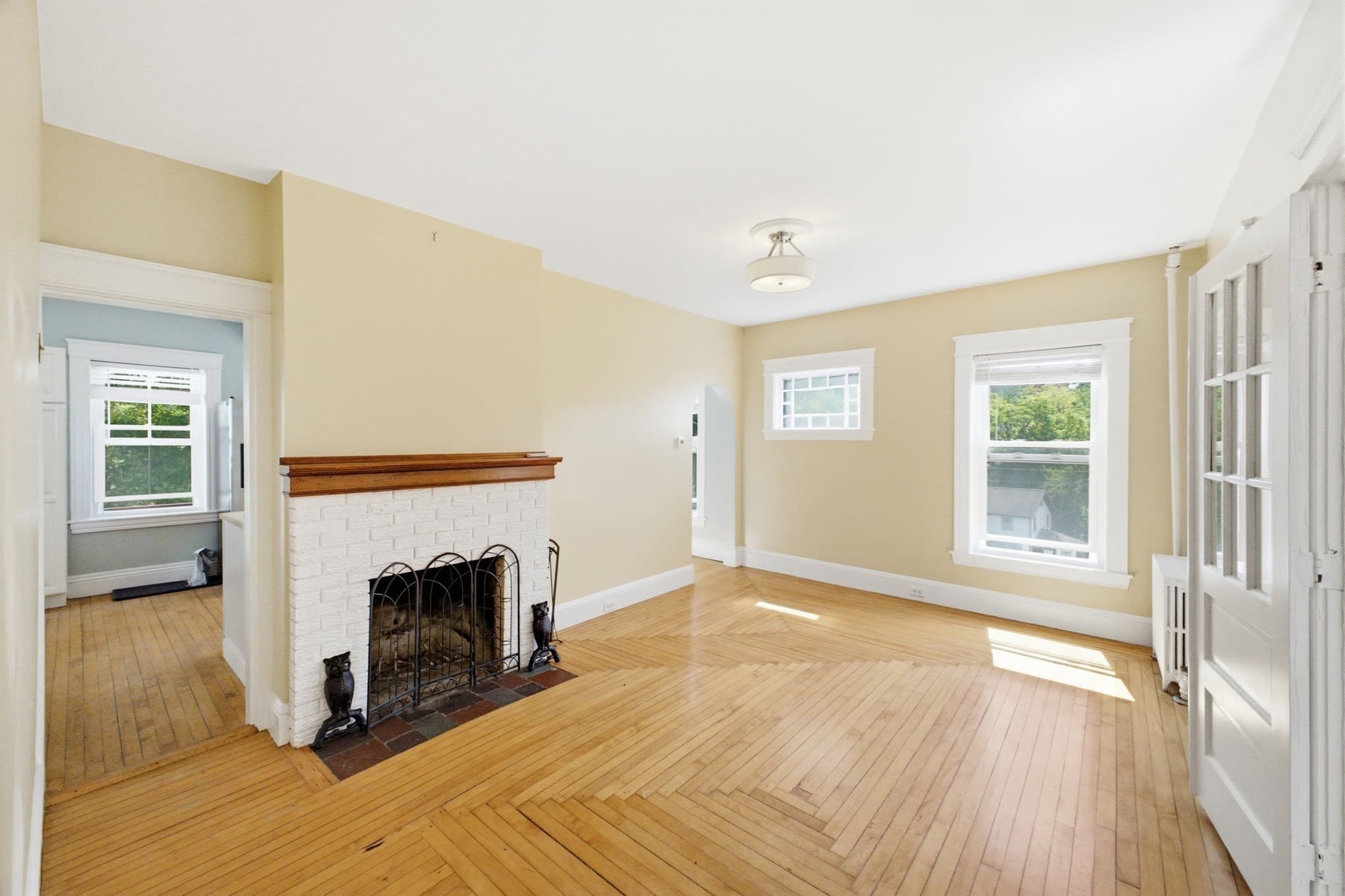 Multi Family at 15 Groveridge Path, Shrewsbury MA 01545, photo 7 of 40