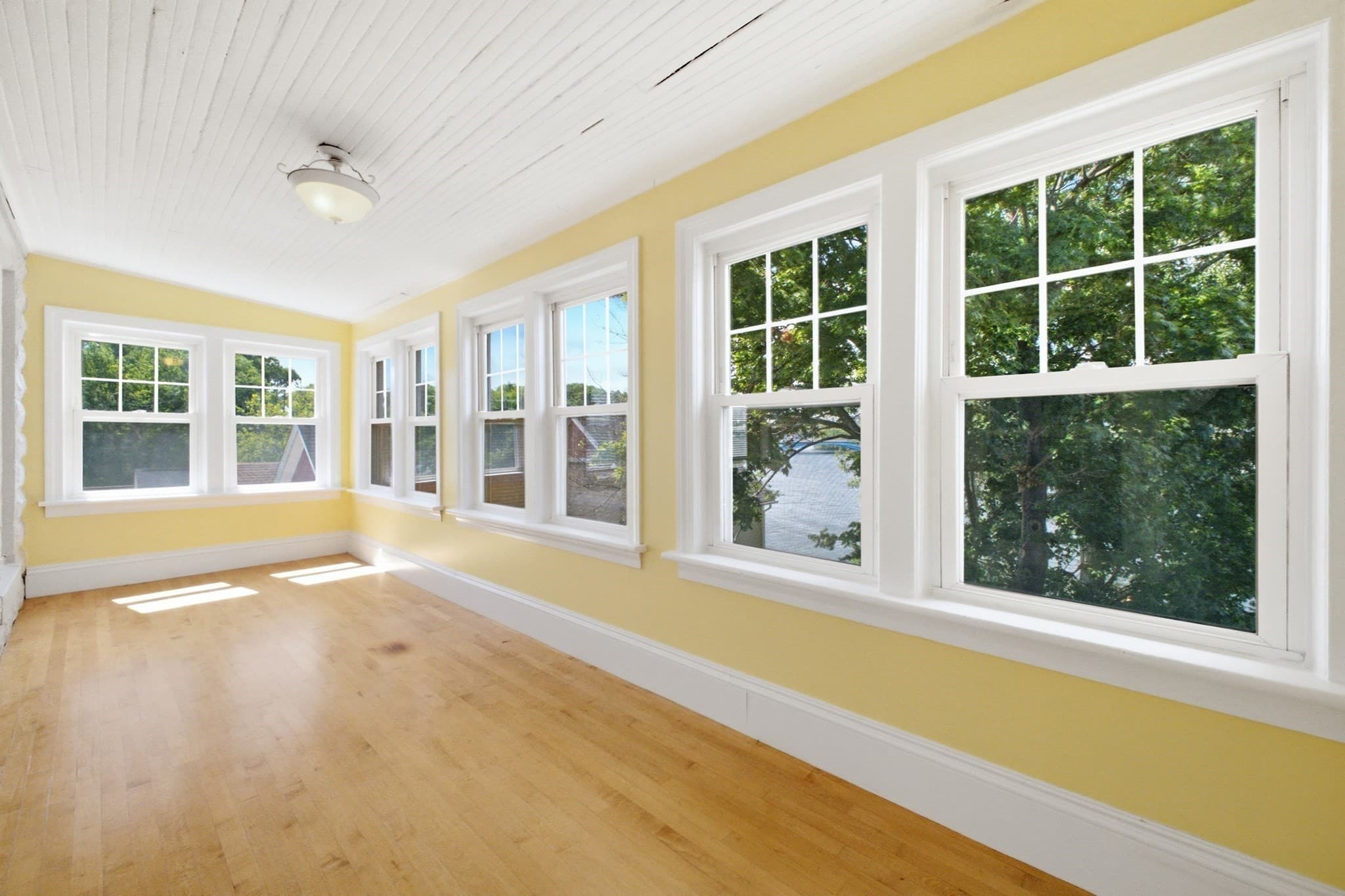 Multi Family at 15 Groveridge Path, Shrewsbury MA 01545, photo 10 of 40