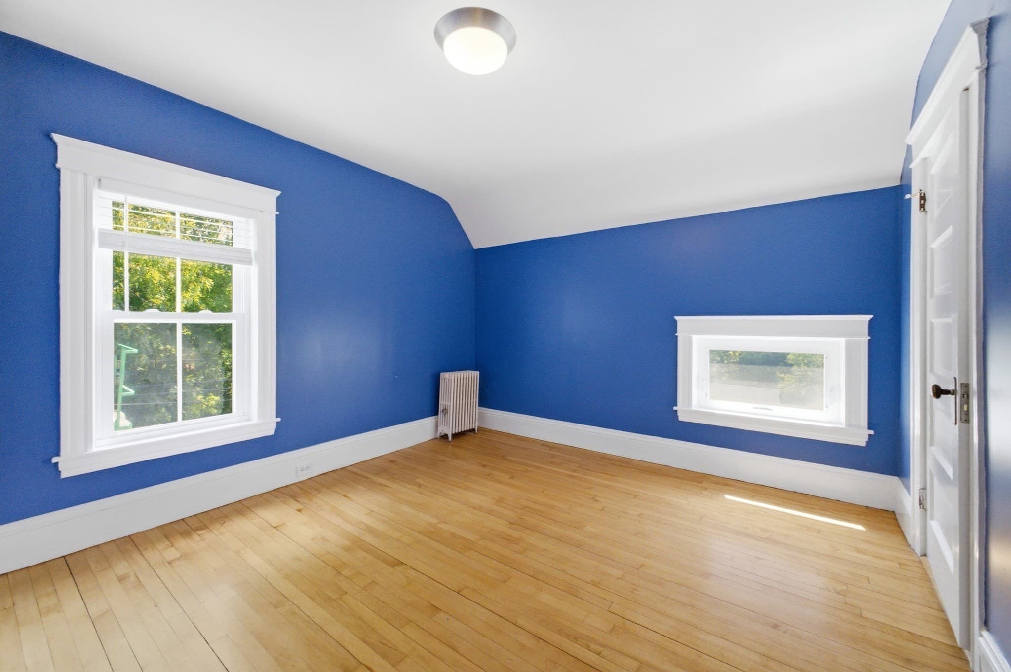 Multi Family at 15 Groveridge Path, Shrewsbury MA 01545, photo 14 of 40