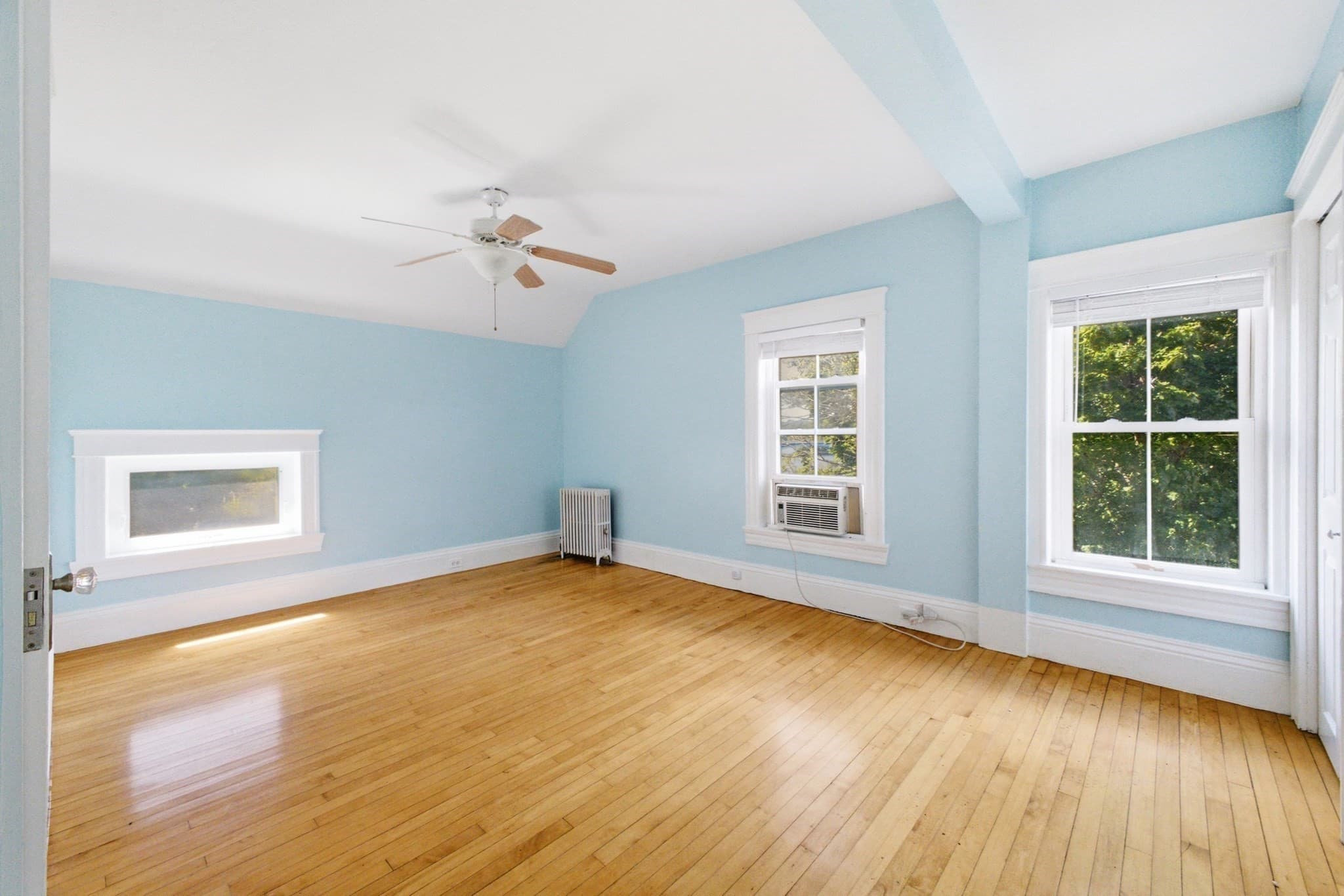 Multi Family at 15 Groveridge Path, Shrewsbury MA 01545, photo 11 of 40