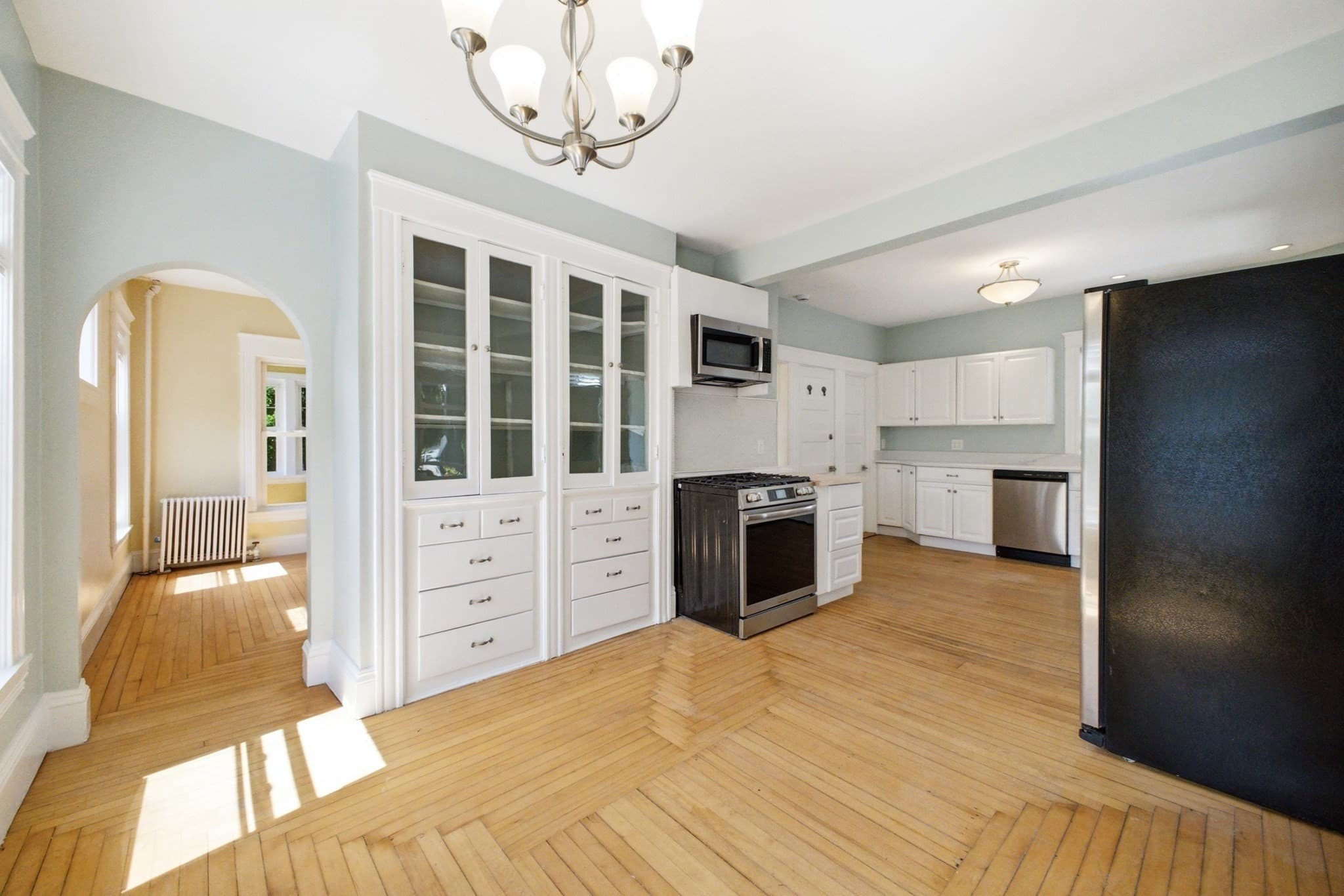 Multi Family at 15 Groveridge Path, Shrewsbury MA 01545, photo 4 of 40