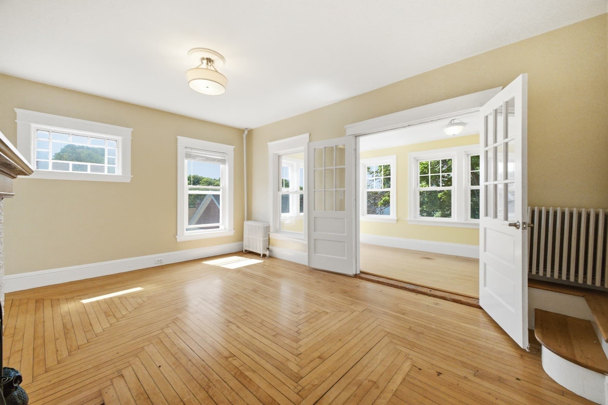 Multi Family at 15 Groveridge Path, Shrewsbury MA 01545, photo 8 of 40