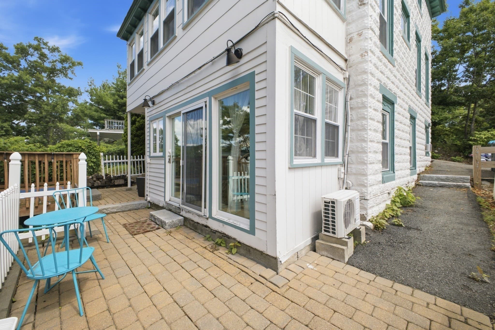 Multi Family at 15 Groveridge Path, Shrewsbury MA 01545, photo 25 of 40